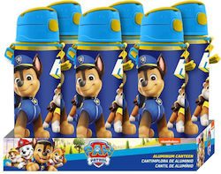 Next Paw Patrol Paw Patrol 600ml