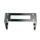 Netpro Np-wm2u 150mm Wall Mount 2u