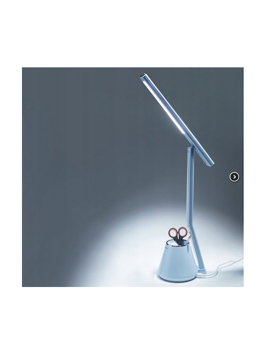Tiross LED Office Lighting Tiross LED Office Lighting