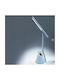 Tiross LED Schreibtischlampe