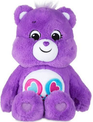 Simba Teddy Bear 35 cm. Simba Teddy Bear 35 cm.