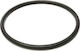 Replacement Gasket for Main Line Water Filters Mignon Plus Atlas Filtri