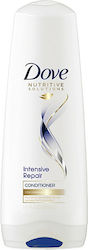 Dove Conditioner 350ml Dove Conditioner 350ml