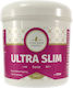 Ultra Abnehmen & Cellulite Creme 220ml