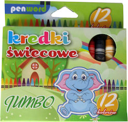 Penword Карандаш