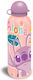 Next Stitch Παιδικό Παγούρι Lilo & Stitch Stitch 500ml