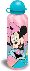 Next Minnie Minnie 500ml Minnie