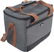 Orion Insulated Bag Shoulderbag 8 liters L28 x W22 x H23cm