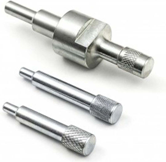Set de scule pentru sincronizare motor Citroen Peugeot 1.8 2.0 16v