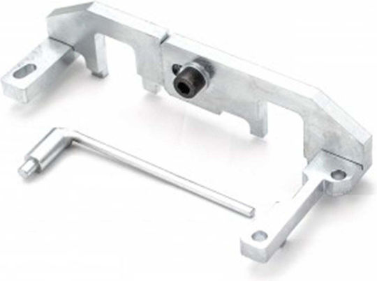Kit de sincronizare motor Citroen Peugeot Psa 1.0 1.3 Vti Thp E-vti