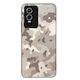 Husă Sonique Camouflage Army Series Vivo Y74s V...