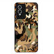 Carcasă Sonique Camouflage Army Series pentru V...