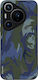 Sonique Camouflage Army Serie Hülle für Huawei ...