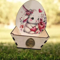 Egg Holder Wish Godfather Godmother