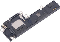Ηχείο Buzzer Apple Iphone 16