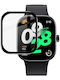 Xiaomi Gehärtetes Glas für das Redmi Uhr 4 1Stück EDA005570505
