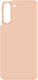 Заден капак Samsung Galaxy S21 5G G991 Phantom Pink