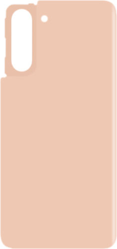 Заден капак Samsung Galaxy S21 5G G991 Phantom Pink