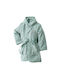 Borea Kids Hooded Bathrobe Veraman