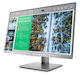 HP E243 Refurbished Grade B IPS Monitor 23.8"