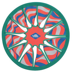 Schildkrot Outdoor Sports Toys Frisbee