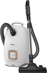 Miele Guard L1 890W με Σακούλα Miele Guard L1 890W με Σακούλα