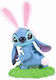 Disney Stitch 13εκ. 6016300