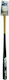 Brett Senior Baseball Bat Ball