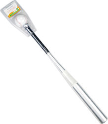 Master Baseball Bat Junior 27" Aluminum Ball