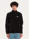 Geci Barbati Waterproof Negru