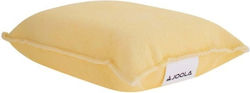 Joola Chamois Table Tennis Paddle Care Cleaning Sponge