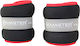 Master Rebel Active Hanteln aus Neopren 1 x 0,5kg
