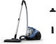 Rowenta RO3721EA Aspirator 900W cu bol 1.5lt Albastră