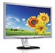 Philips 241P4QPYKES Recondiționat Grad A TFT-LCD Monitor 24" FHD 1920x1080