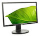 LG W2246PM Refurbished Grade B TFT-LCD Monitor 22" FHD 1920x1080