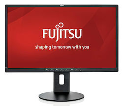 Fujitsu B24-8 TS Refurbished Grade B IPS Monitor 23.8" FHD 1920x1080