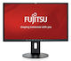 Fujitsu B24-8 TS Refurbished Grade B IPS Monitor 23.8" FHD 1920x1080