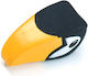 Tucano Urbano Shoe Protector for Motorcycle Shift Pedal