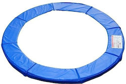 Federabdeckung Spartan 244 cm Trampolin