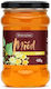Skoczylas Miere 400gr 1buc