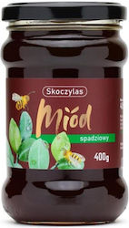 Skoczylas Honey Forest 400gr Skoczylas Honey Forest 400gr