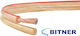 Bitsound Cable 2x2.5 Pgy-p Bitner