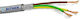 Bitner 3x0.75 Control Cable Liycy