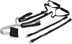 Master Fitness Straps