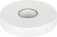 Selbstklebend Doppelseitiges Klebeband Weiß 20mmx5m 1Stück
