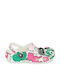 Crocs Crocs Marimekko Klassischer Clog