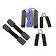 Master Dumbbell Jump Rope Set