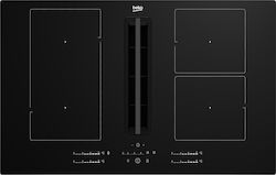 Beko Επαγωγική HIXI 84700 UF