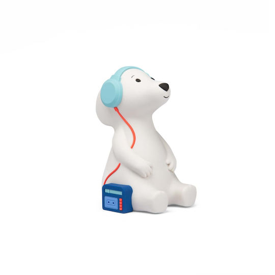 Moulin Roty Kinder Dekorative Lampe
