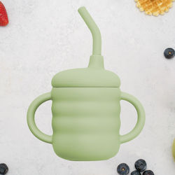 AppeKids Παιδικό Ποτηράκι 160ml